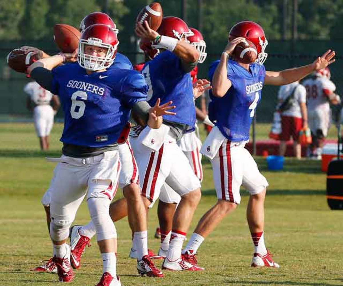 baker-mayfield-oklahoma
